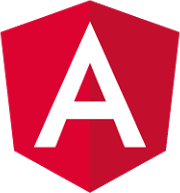 angular-icon.9d32f461
