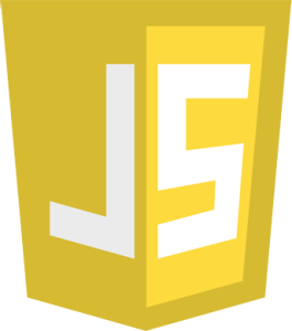 jscript-icon.1461ae9b