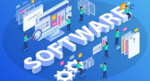 Read more about the article 5 Reasons Your Business Needs Custom Software