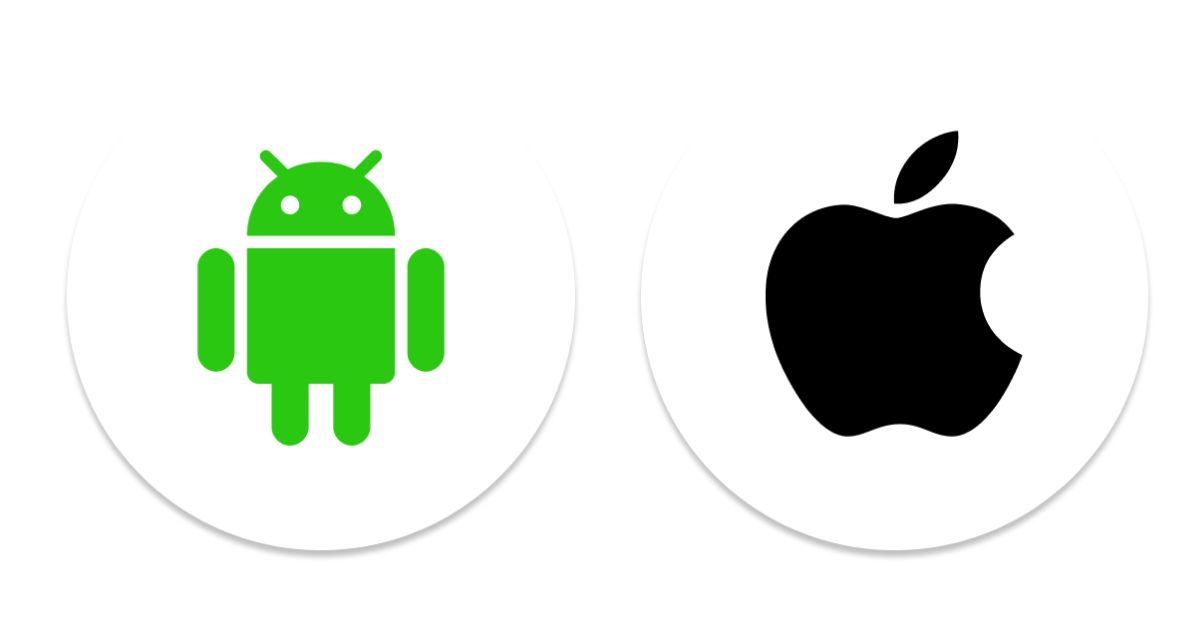 You are currently viewing Going Cross-Platform: Maximizing Reach with Android and iOS App Development