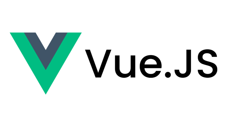 Read more about the article Why Vue is the Perfect Choice for Fast-Paced Projects?