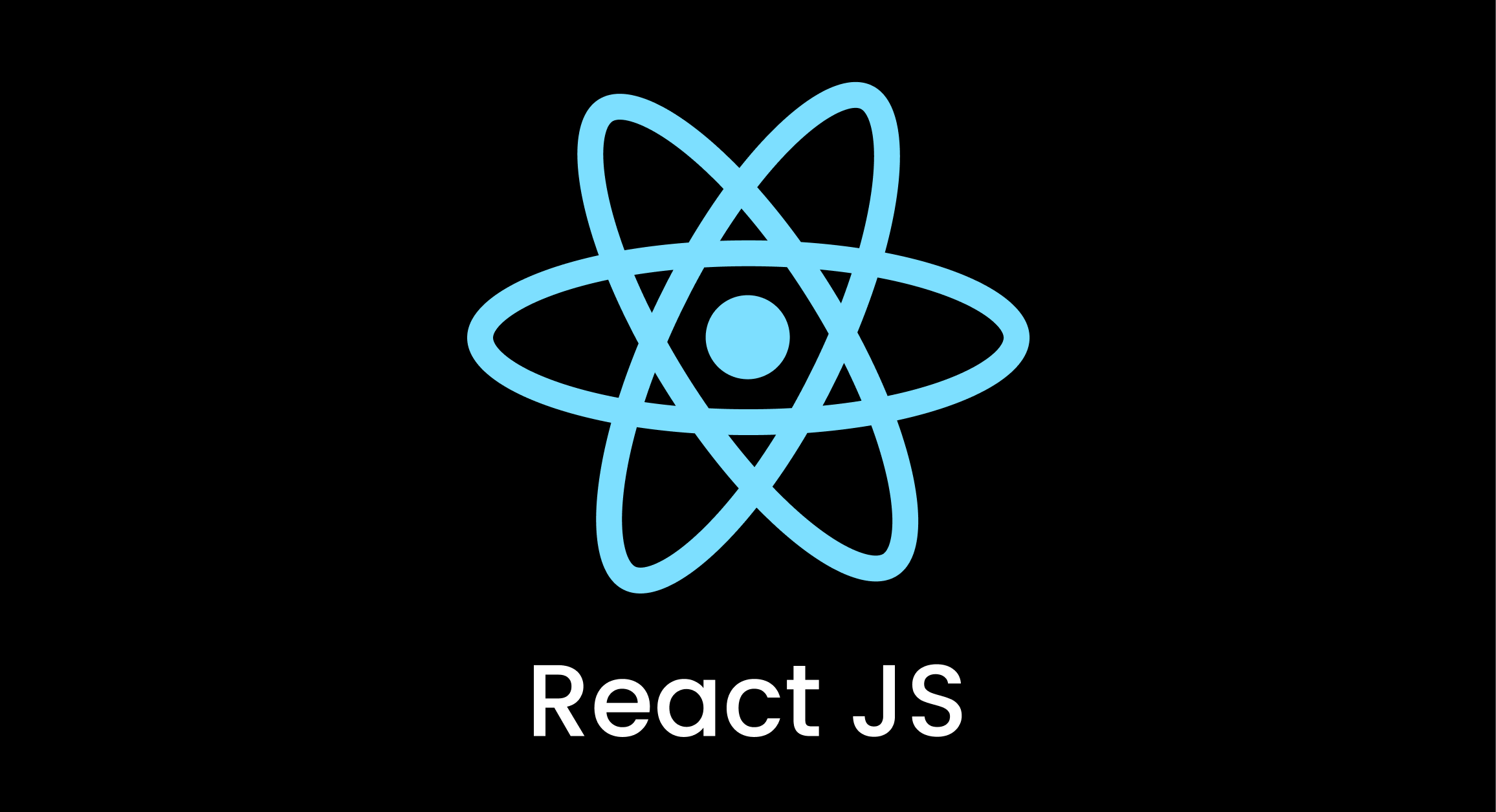 You are currently viewing Building Better Interfaces: Why React Continues to Reign Supreme in 2023