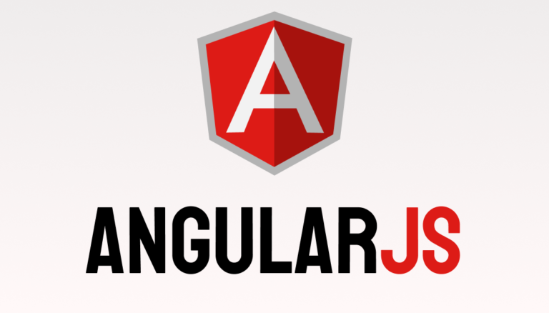 Read more about the article Why is Angular the Future of Web Development?